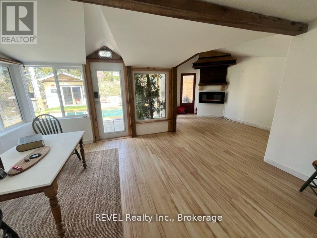 3816 Crystal Beach Drive, Fort Erie, Ontario  L0S 1B0 - Photo 24 - X13849274