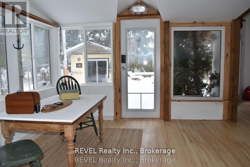 3816 Crystal Beach Drive, Fort Erie, Ontario  L0S 1B0 - Photo 25 - X13849274