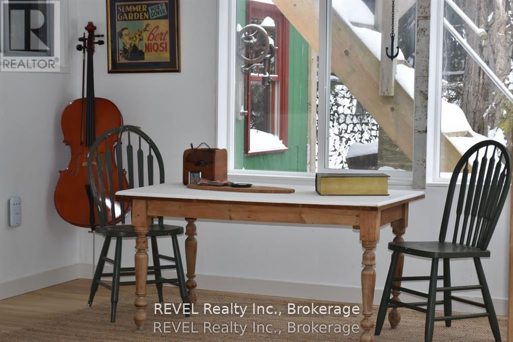 3816 Crystal Beach Drive, Fort Erie, Ontario  L0S 1B0 - Photo 26 - X13849274