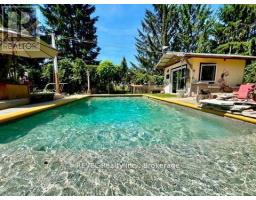 3816 CRYSTAL BEACH DRIVE, Fort Erie, Ontario