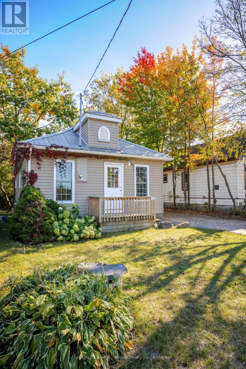 1133 Franklin Street, North Bay, Ontario  P1B 2L9 - Photo 1 - X13848994