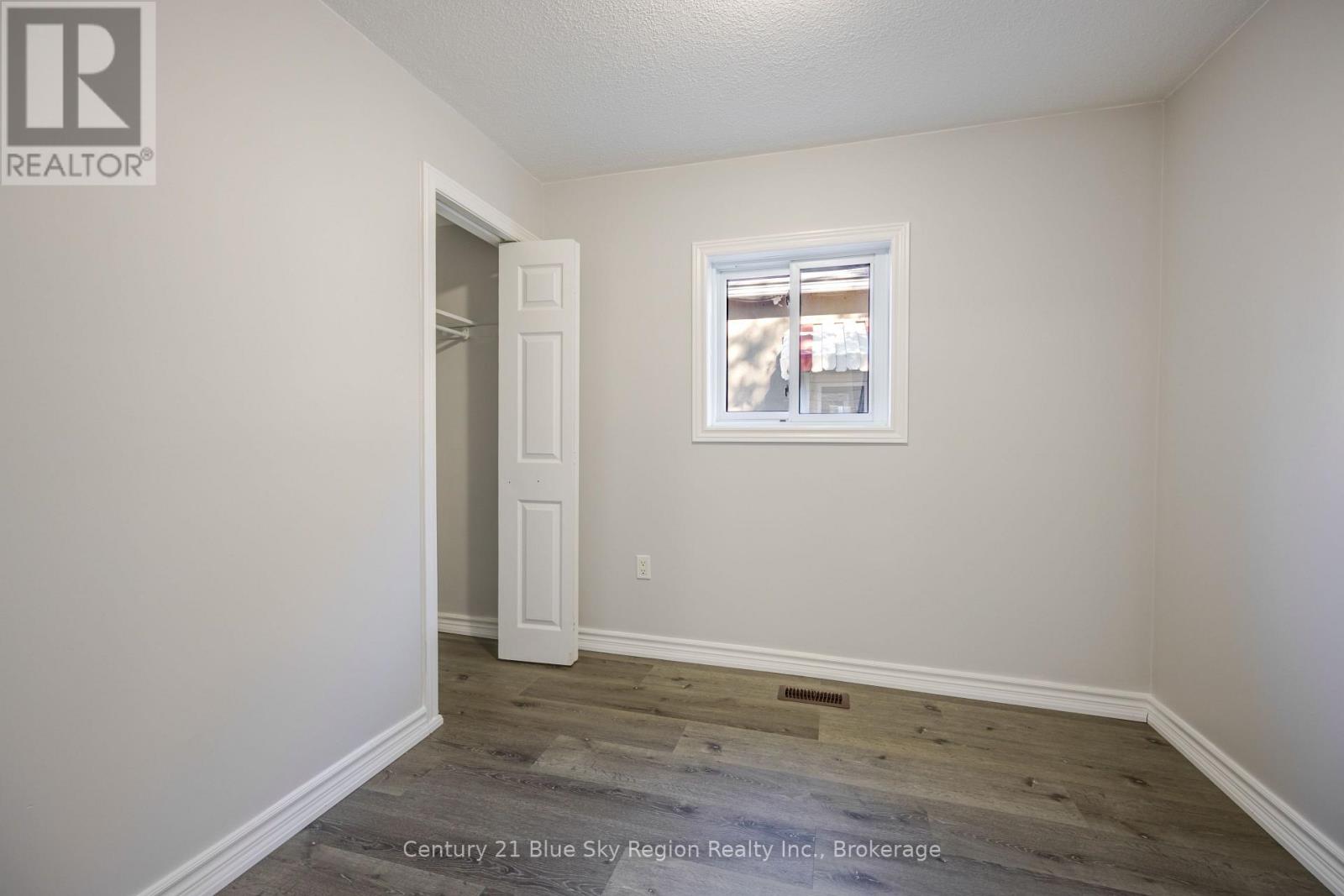 1133 Franklin Street, North Bay, Ontario  P1B 2L9 - Photo 12 - X13848994