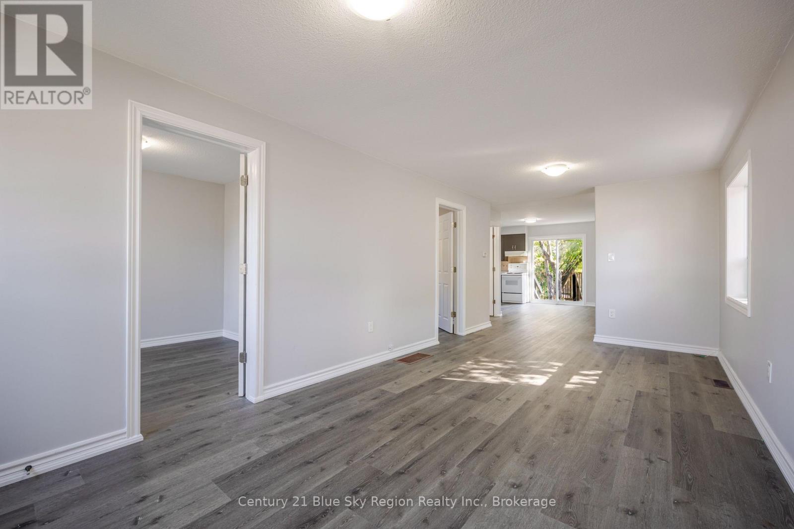 1133 Franklin Street, North Bay, Ontario  P1B 2L9 - Photo 9 - X13848994