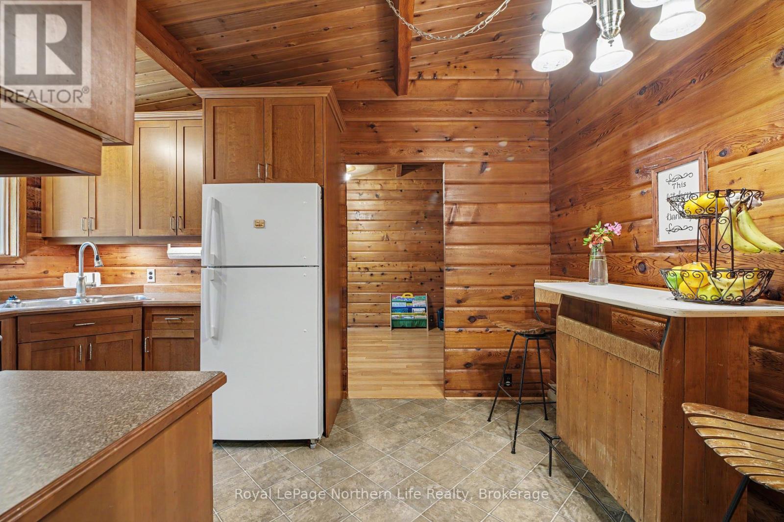 709 Macpherson Drive, East Ferris, Ontario  P0H 1K0 - Photo 11 - X13849222