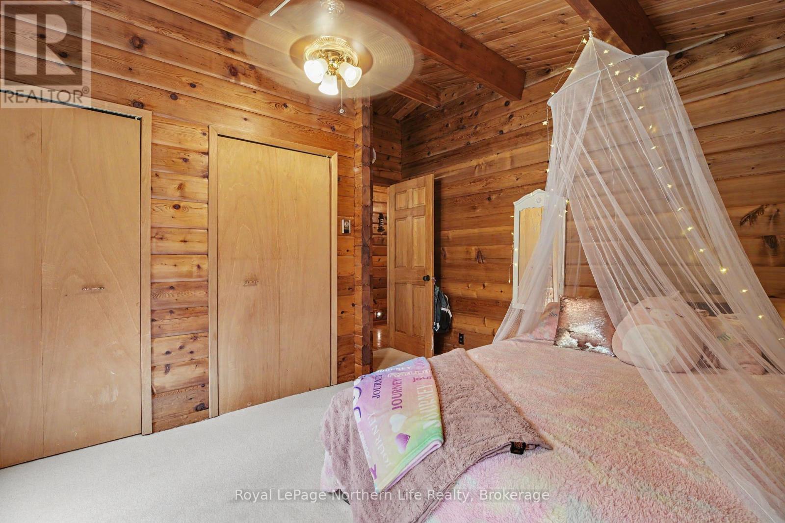 709 Macpherson Drive, East Ferris, Ontario  P0H 1K0 - Photo 13 - X13849222
