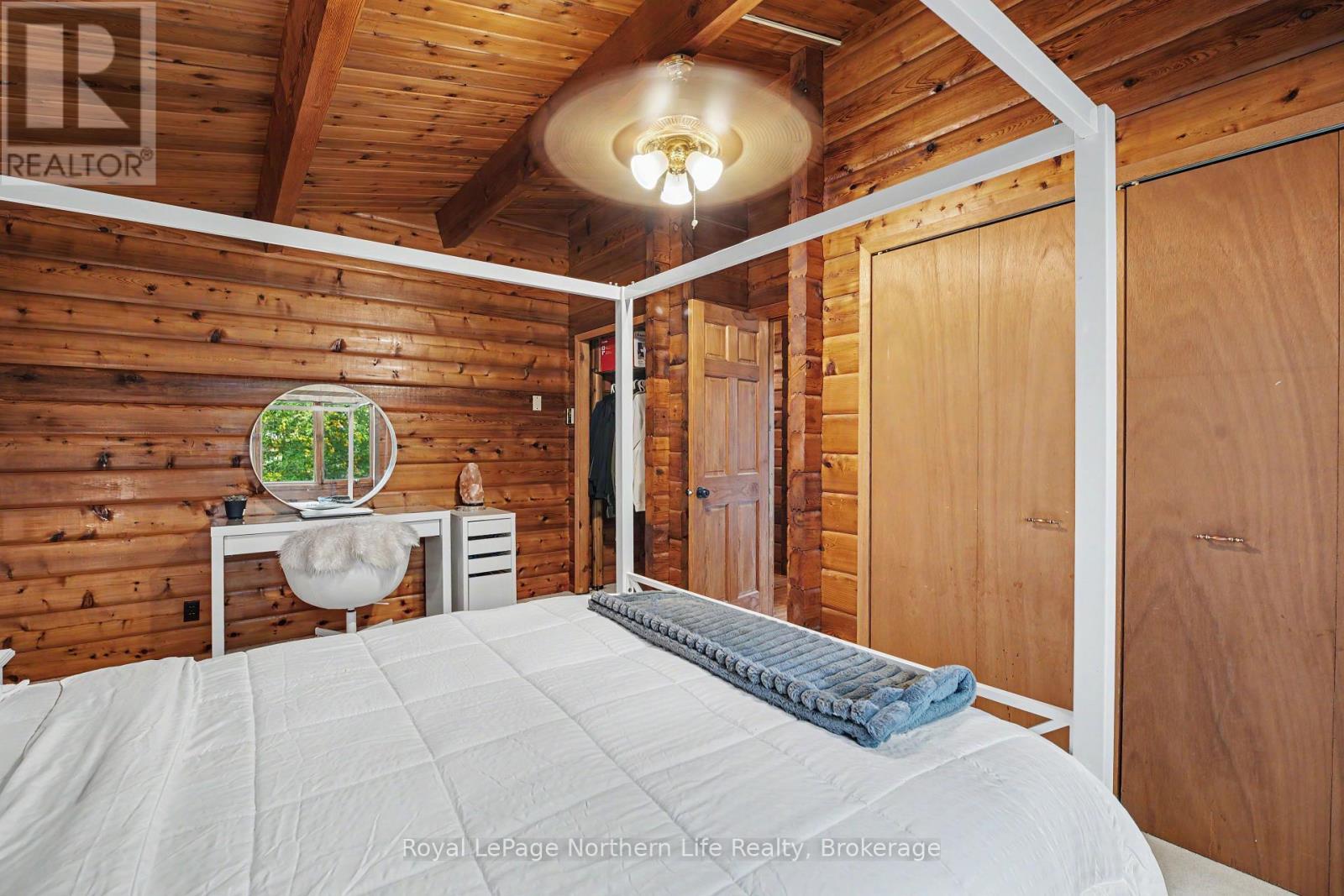 709 Macpherson Drive, East Ferris, Ontario  P0H 1K0 - Photo 18 - X13849222