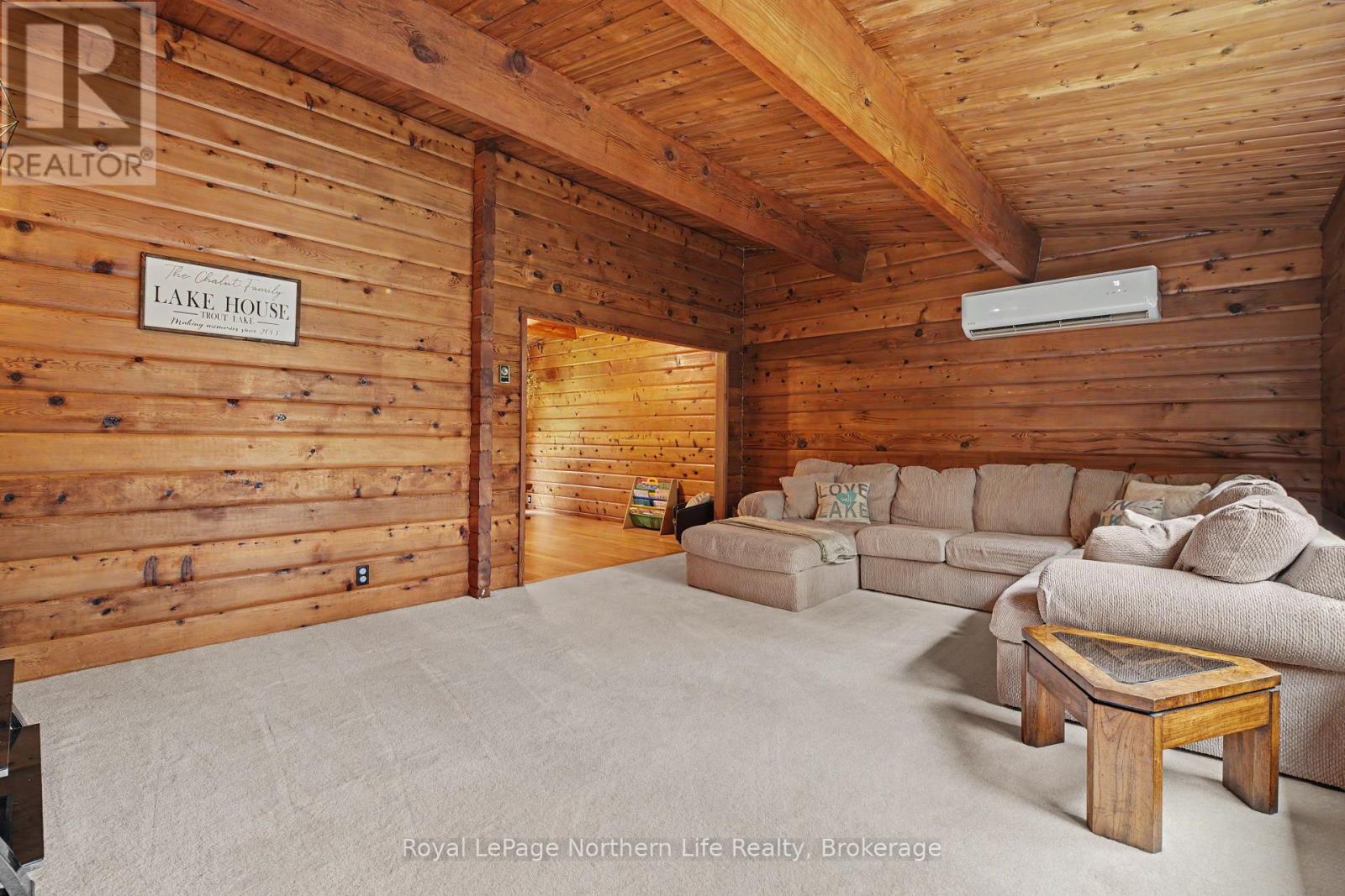 709 Macpherson Drive, East Ferris, Ontario  P0H 1K0 - Photo 21 - X13849222