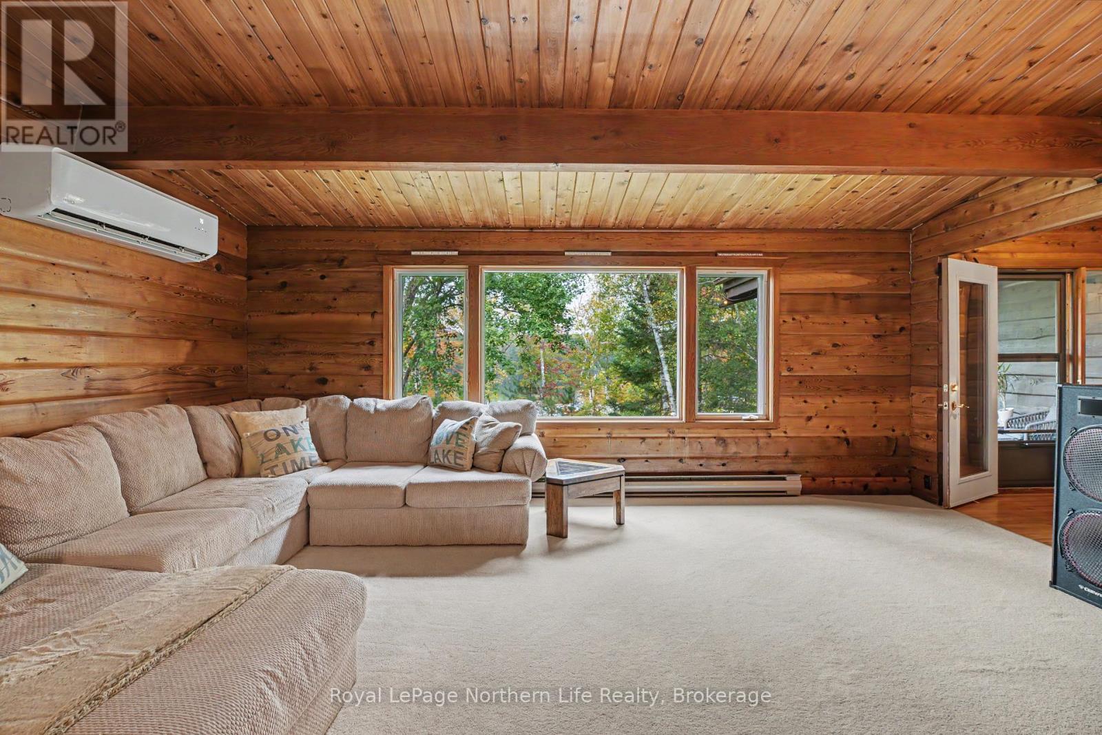 709 Macpherson Drive, East Ferris, Ontario  P0H 1K0 - Photo 23 - X13849222