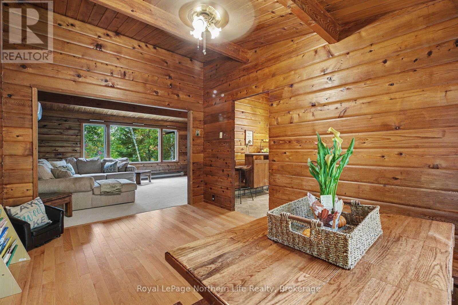 709 Macpherson Drive, East Ferris, Ontario  P0H 1K0 - Photo 27 - X13849222