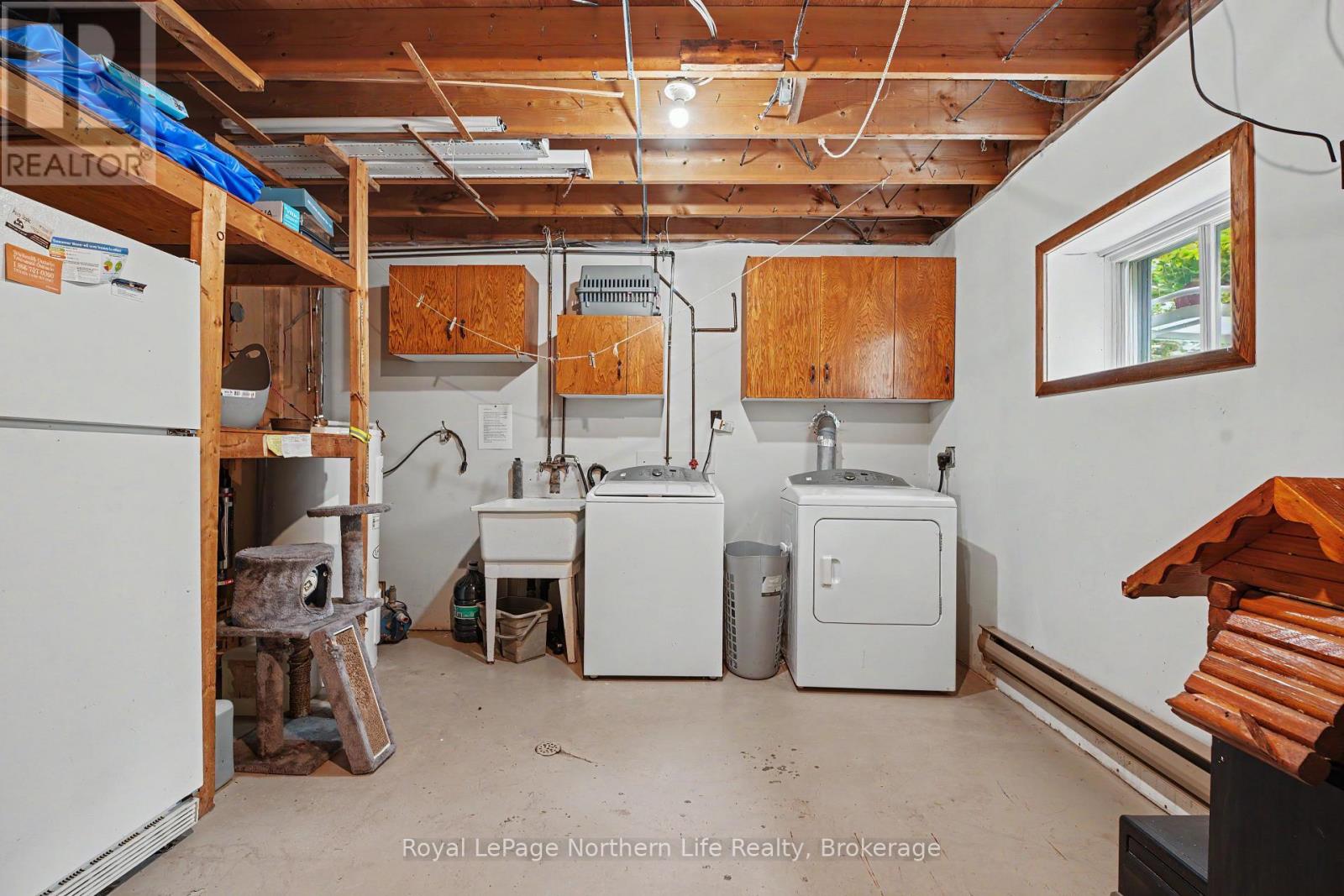 709 Macpherson Drive, East Ferris, Ontario  P0H 1K0 - Photo 28 - X13849222