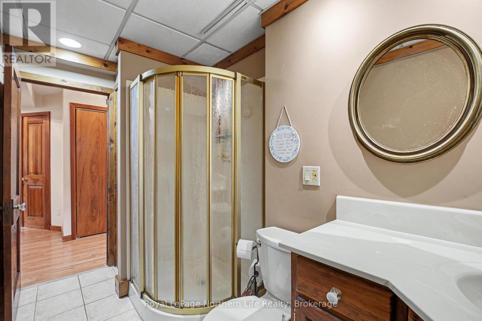 709 Macpherson Drive, East Ferris, Ontario  P0H 1K0 - Photo 31 - X13849222