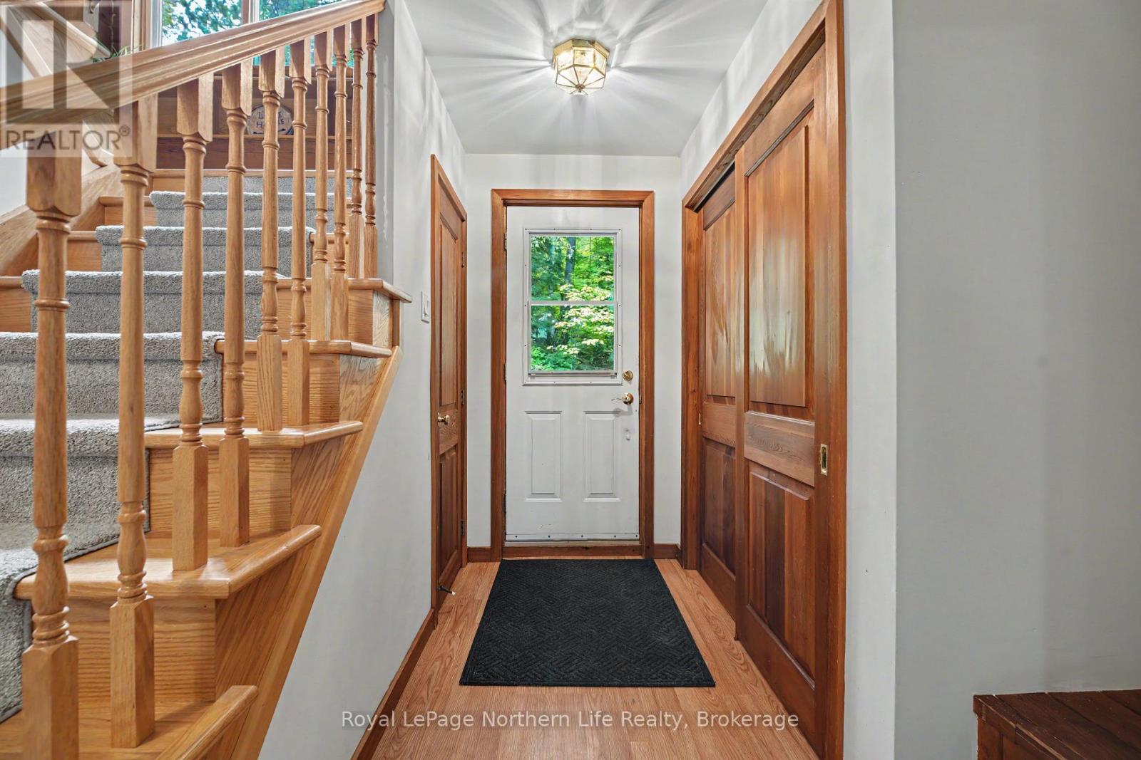 709 Macpherson Drive, East Ferris, Ontario  P0H 1K0 - Photo 35 - X13849222