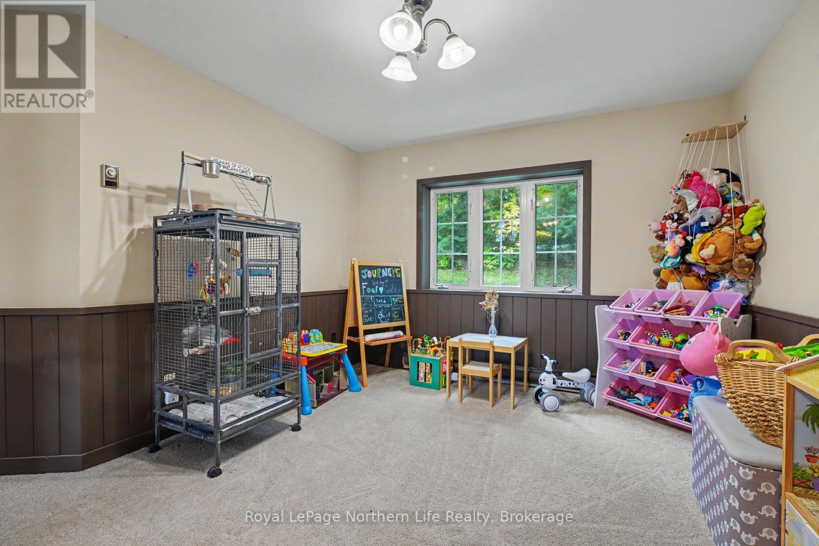 709 Macpherson Drive, East Ferris, Ontario  P0H 1K0 - Photo 36 - X13849222