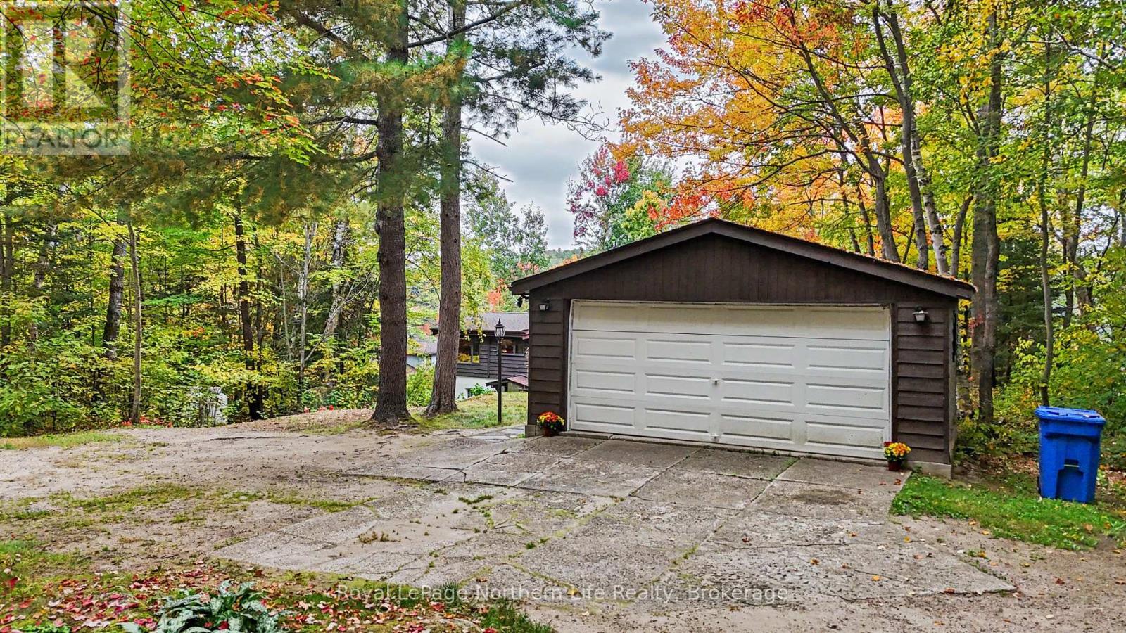 709 Macpherson Drive, East Ferris, Ontario  P0H 1K0 - Photo 4 - X13849222