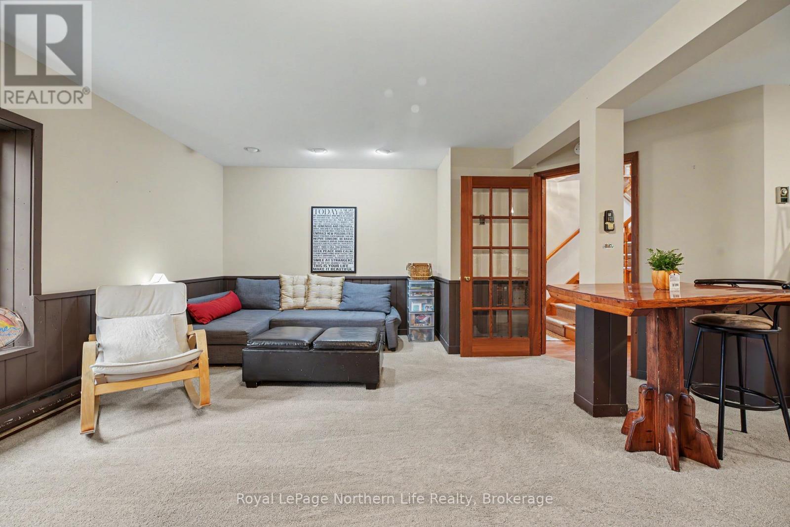 709 Macpherson Drive, East Ferris, Ontario  P0H 1K0 - Photo 40 - X13849222