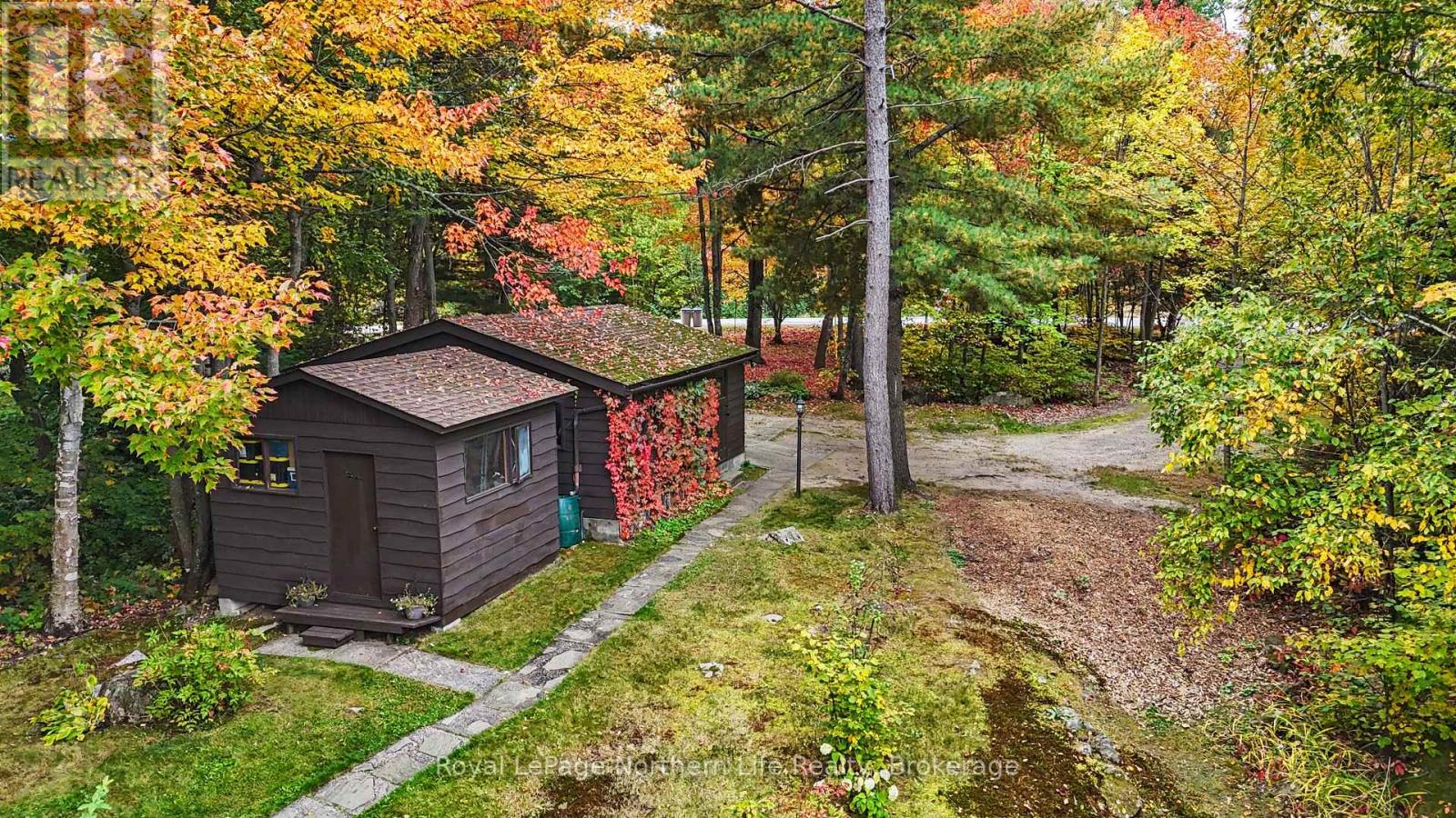 709 Macpherson Drive, East Ferris, Ontario  P0H 1K0 - Photo 5 - X13849222
