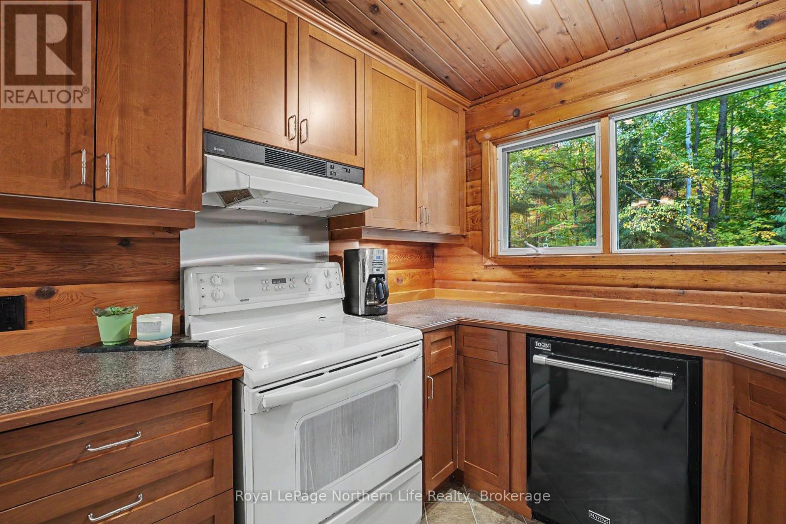 709 Macpherson Drive, East Ferris, Ontario  P0H 1K0 - Photo 9 - X13849222
