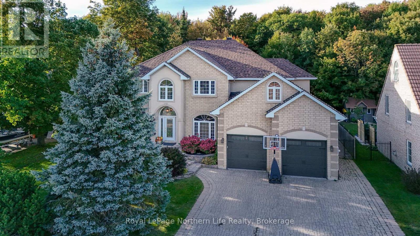 14 MELISSA CRESCENT, North Bay, Ontario