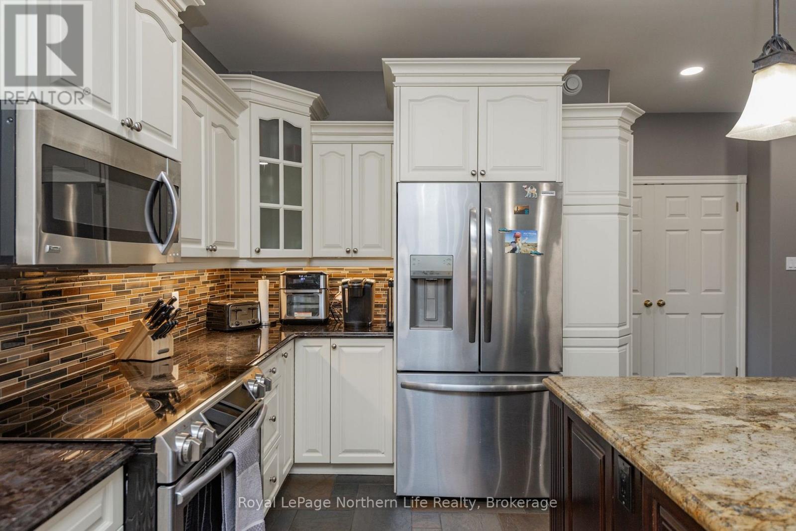 14 Melissa Crescent, North Bay, Ontario  P1C 1M7 - Photo 10 - X13849272