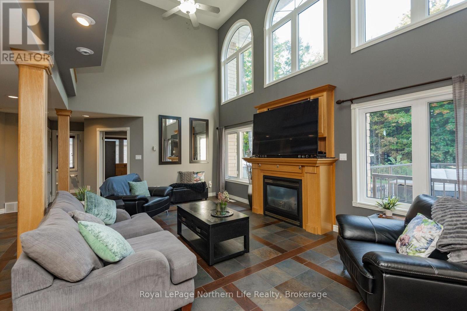 14 Melissa Crescent, North Bay, Ontario  P1C 1M7 - Photo 12 - X13849272
