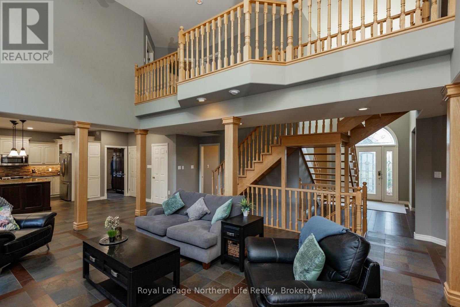 14 Melissa Crescent, North Bay, Ontario  P1C 1M7 - Photo 13 - X13849272