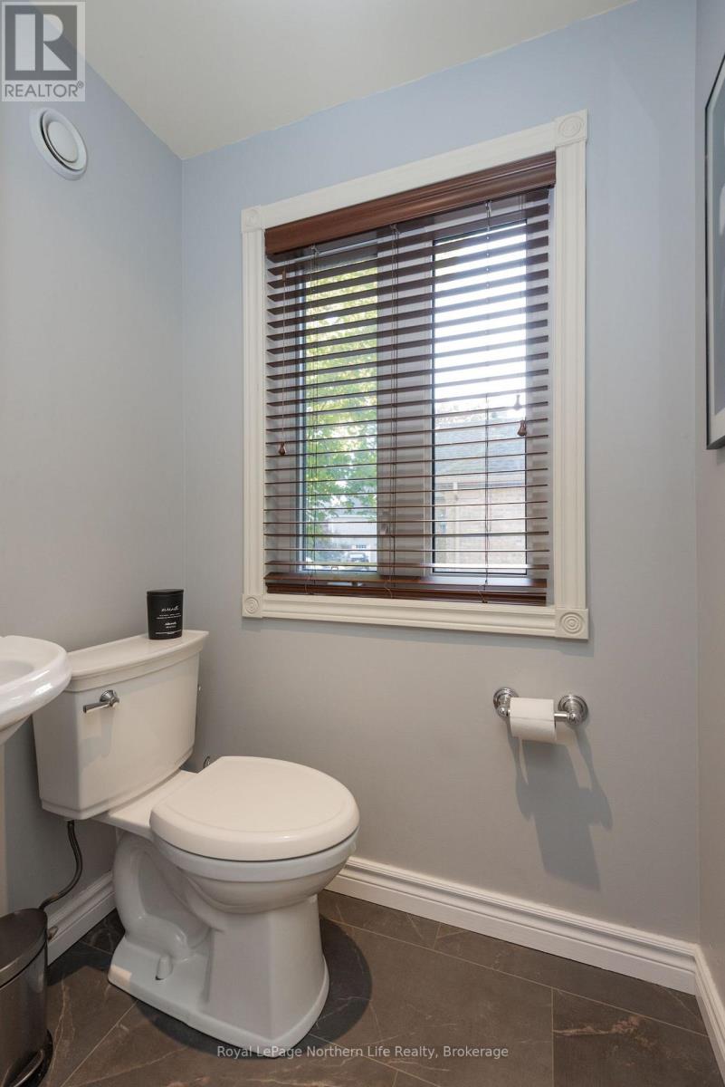 14 Melissa Crescent, North Bay, Ontario  P1C 1M7 - Photo 15 - X13849272