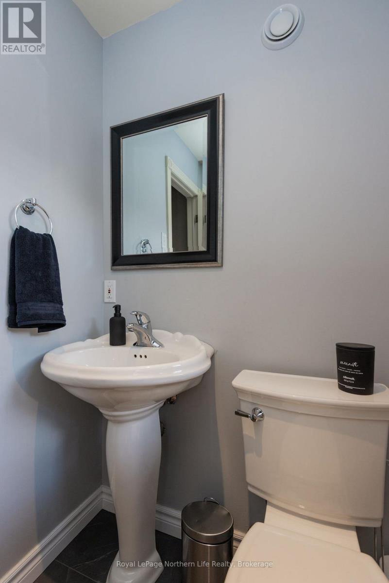 14 Melissa Crescent, North Bay, Ontario  P1C 1M7 - Photo 16 - X13849272