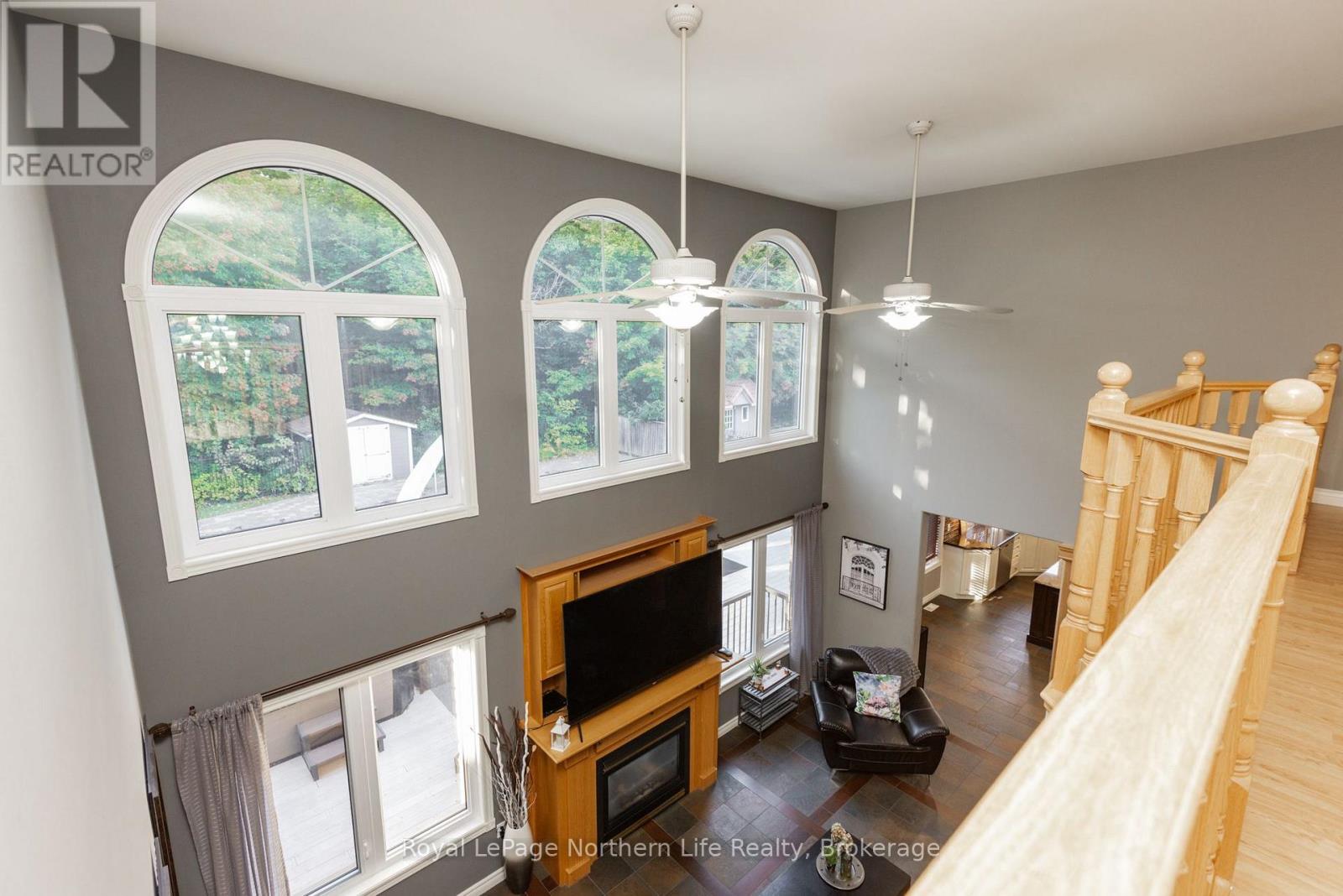 14 Melissa Crescent, North Bay, Ontario  P1C 1M7 - Photo 17 - X13849272