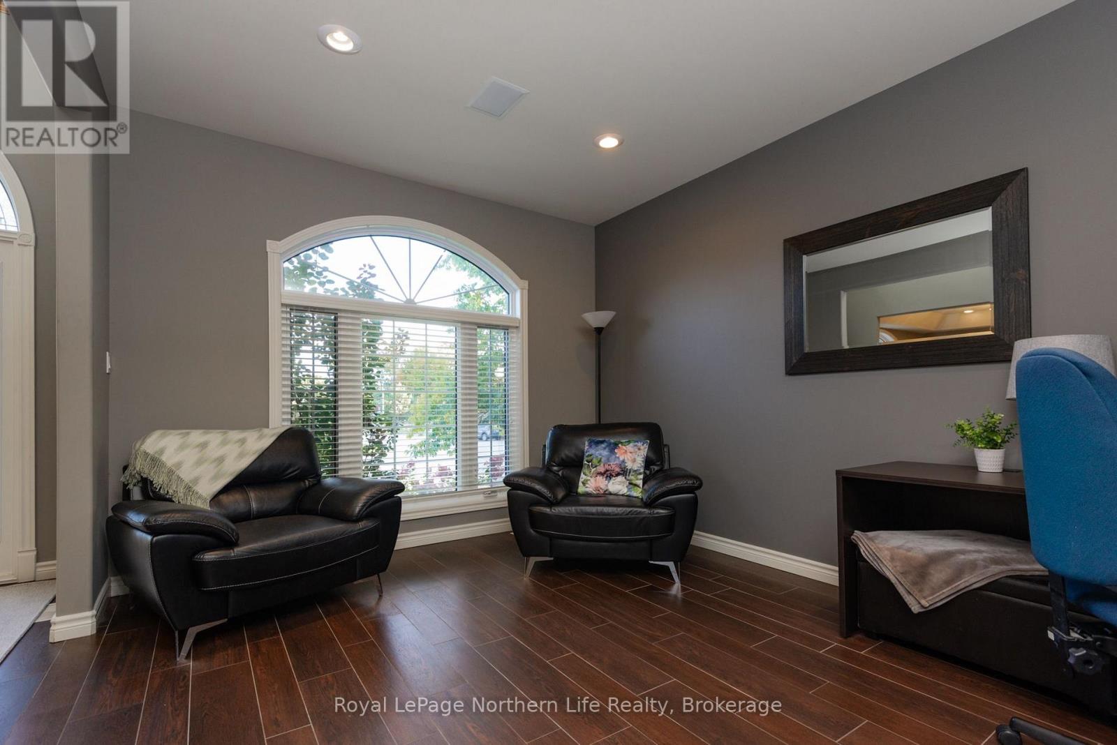 14 Melissa Crescent, North Bay, Ontario  P1C 1M7 - Photo 19 - X13849272