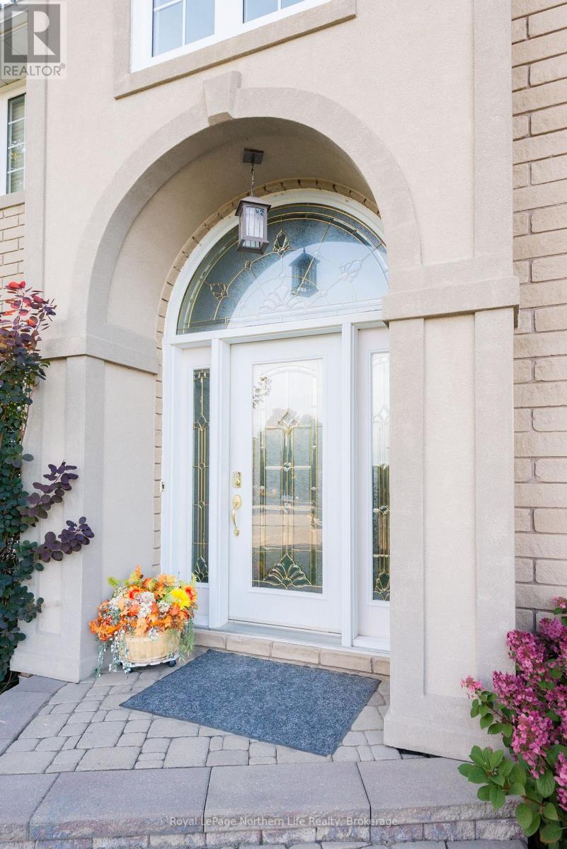 14 Melissa Crescent, North Bay, Ontario  P1C 1M7 - Photo 2 - X13849272