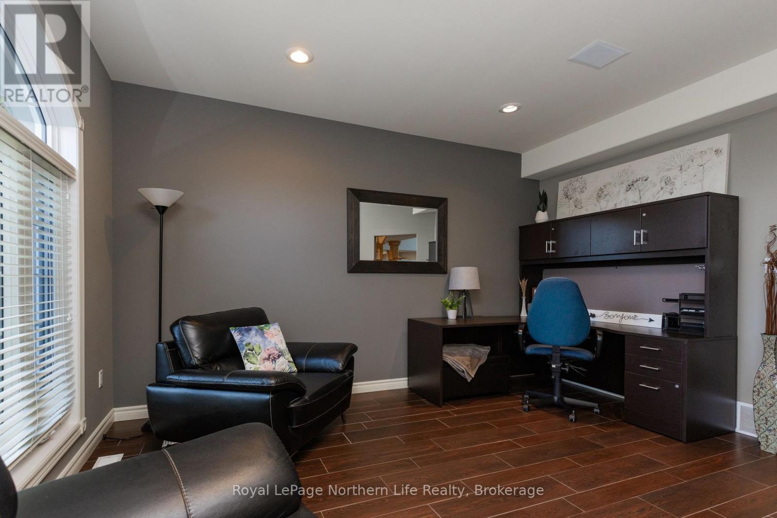 14 Melissa Crescent, North Bay, Ontario  P1C 1M7 - Photo 20 - X13849272