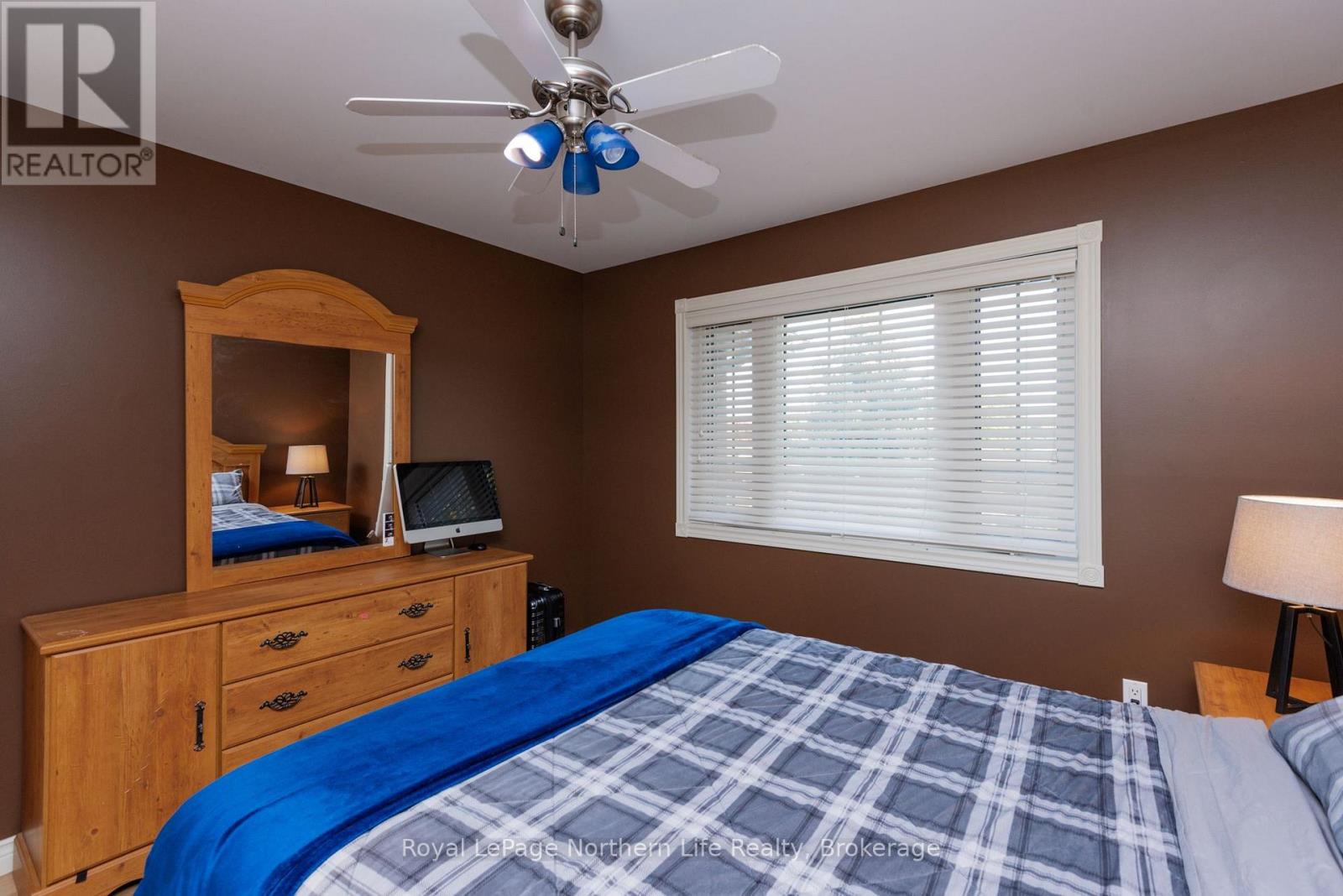 14 Melissa Crescent, North Bay, Ontario  P1C 1M7 - Photo 22 - X13849272