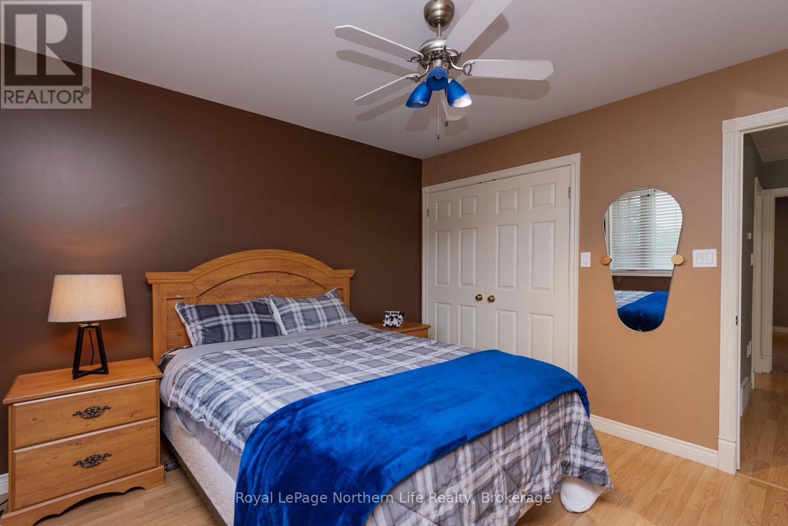 14 Melissa Crescent, North Bay, Ontario  P1C 1M7 - Photo 23 - X13849272