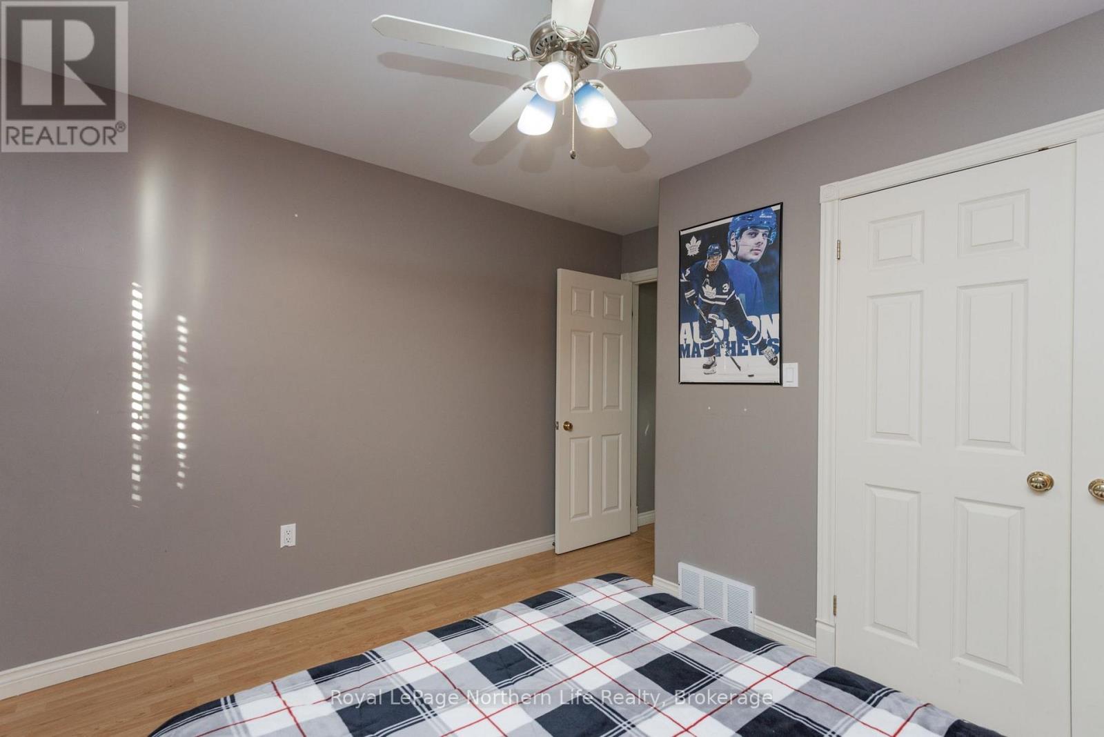 14 Melissa Crescent, North Bay, Ontario  P1C 1M7 - Photo 25 - X13849272