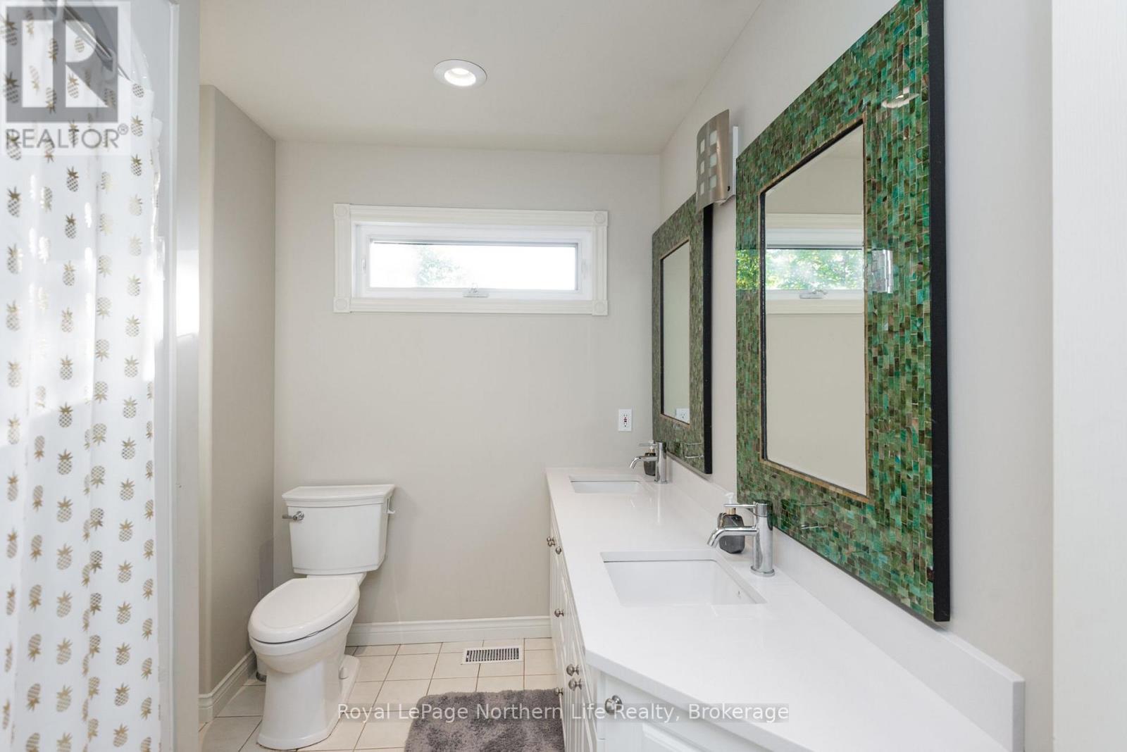 14 Melissa Crescent, North Bay, Ontario  P1C 1M7 - Photo 26 - X13849272