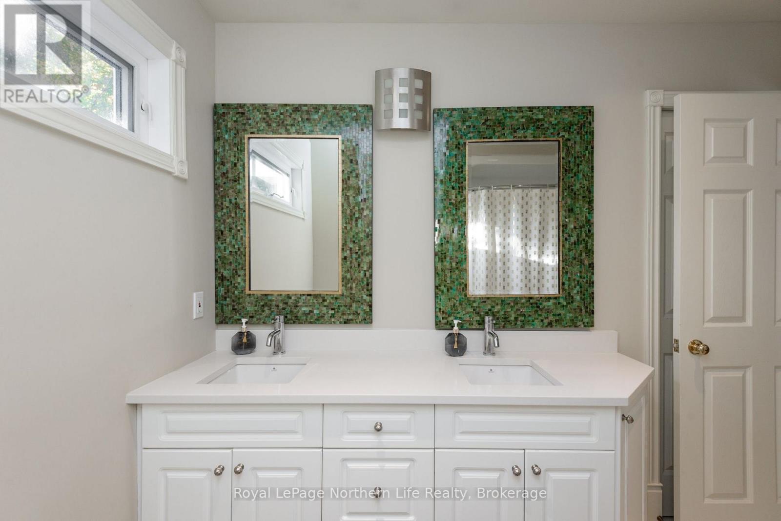 14 Melissa Crescent, North Bay, Ontario  P1C 1M7 - Photo 27 - X13849272