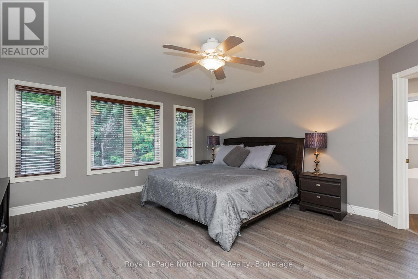 14 Melissa Crescent, North Bay, Ontario  P1C 1M7 - Photo 28 - X13849272