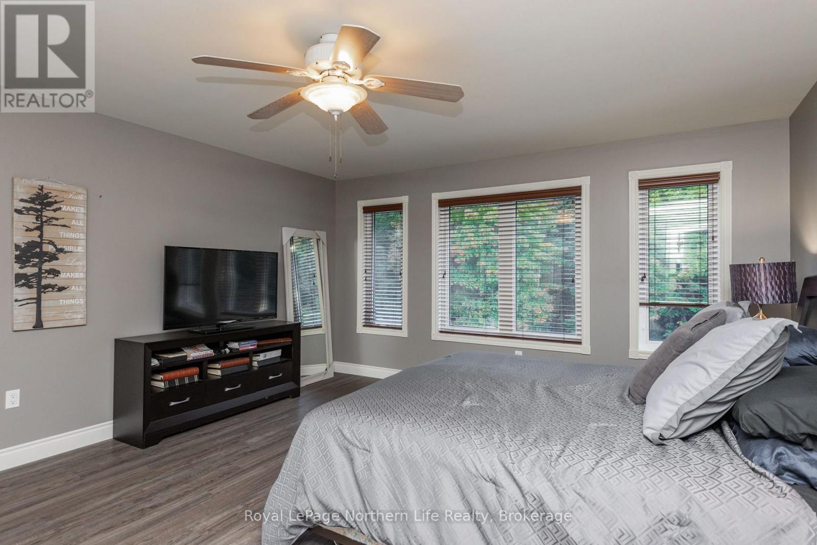 14 Melissa Crescent, North Bay, Ontario  P1C 1M7 - Photo 29 - X13849272