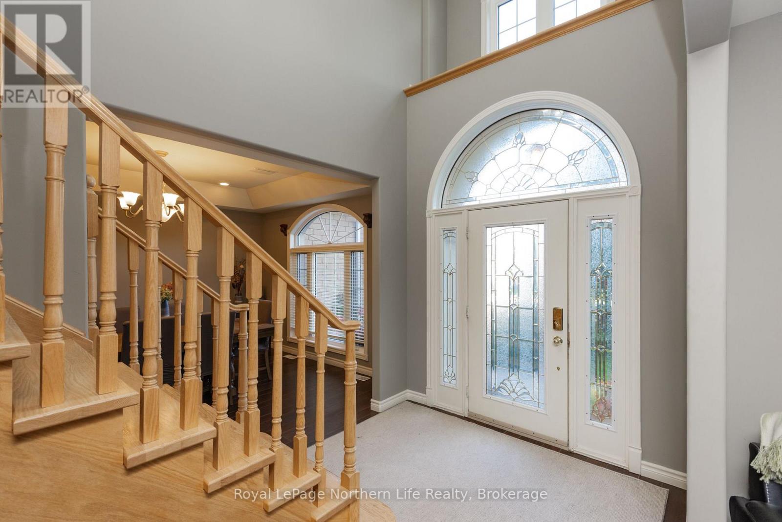 14 Melissa Crescent, North Bay, Ontario  P1C 1M7 - Photo 3 - X13849272