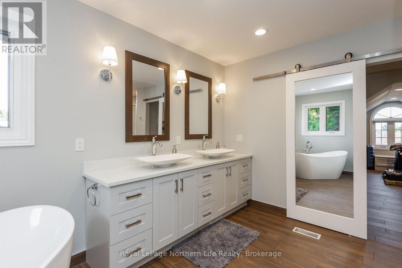 14 Melissa Crescent, North Bay, Ontario  P1C 1M7 - Photo 31 - X13849272