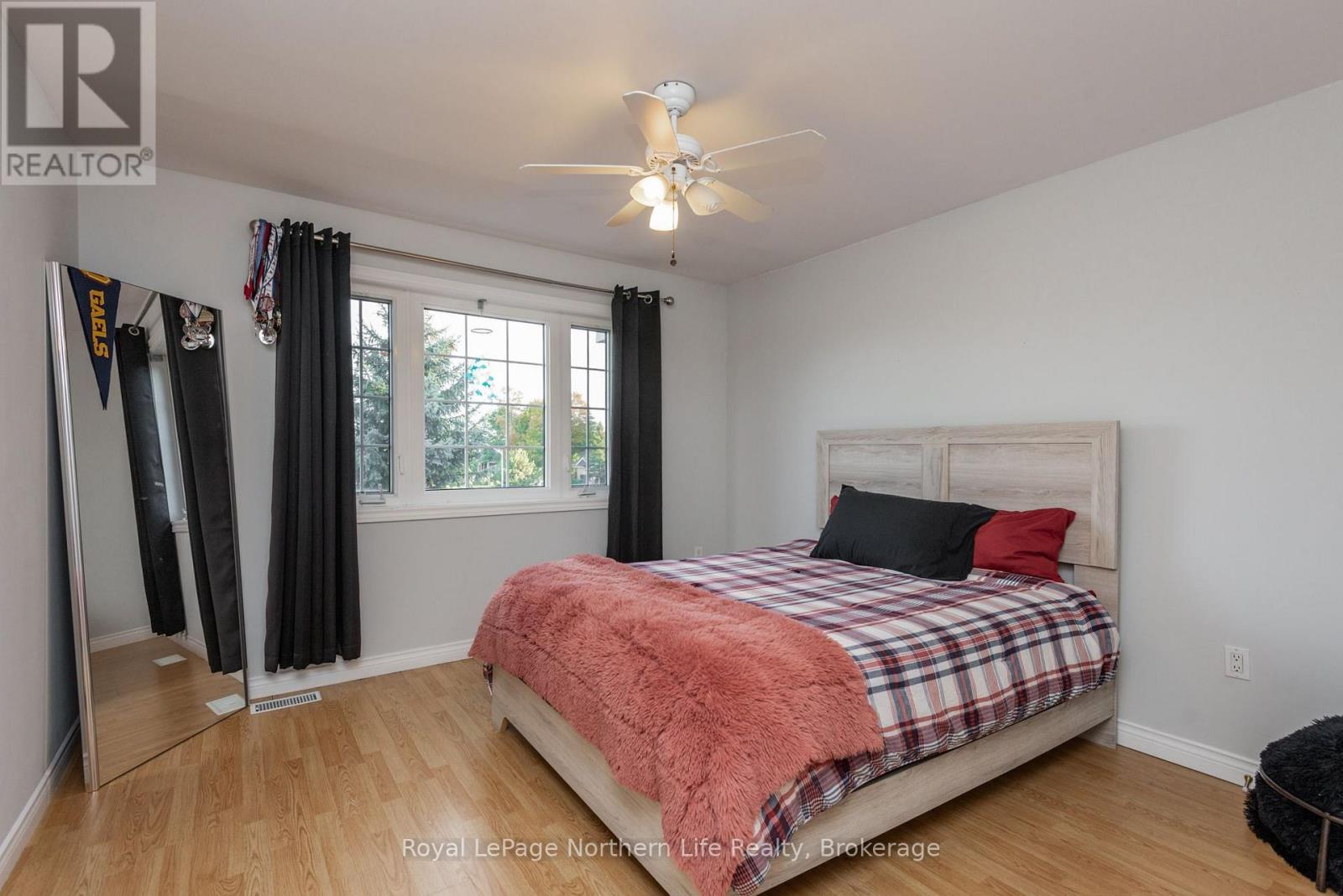 14 Melissa Crescent, North Bay, Ontario  P1C 1M7 - Photo 35 - X13849272
