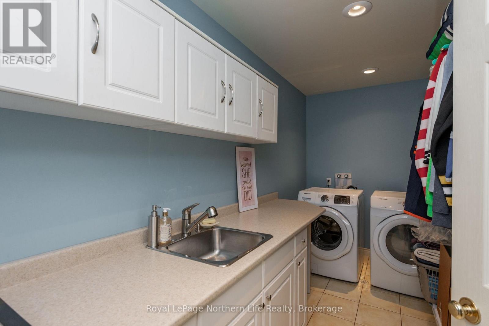14 Melissa Crescent, North Bay, Ontario  P1C 1M7 - Photo 37 - X13849272