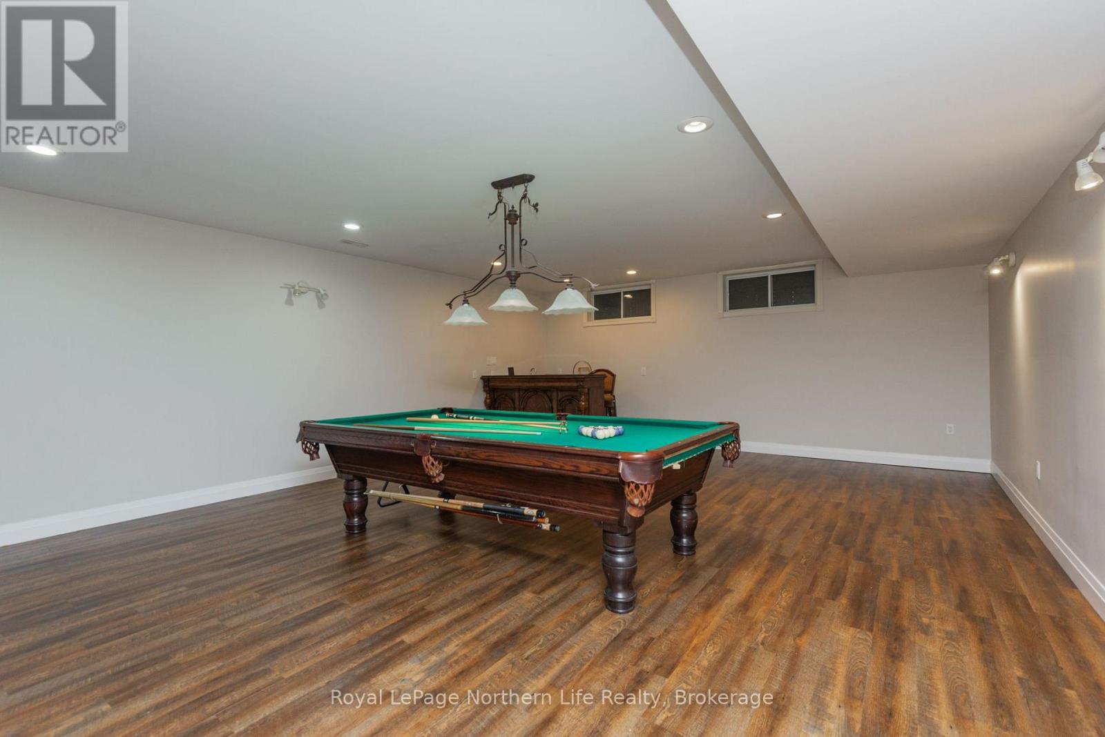 14 Melissa Crescent, North Bay, Ontario  P1C 1M7 - Photo 38 - X13849272
