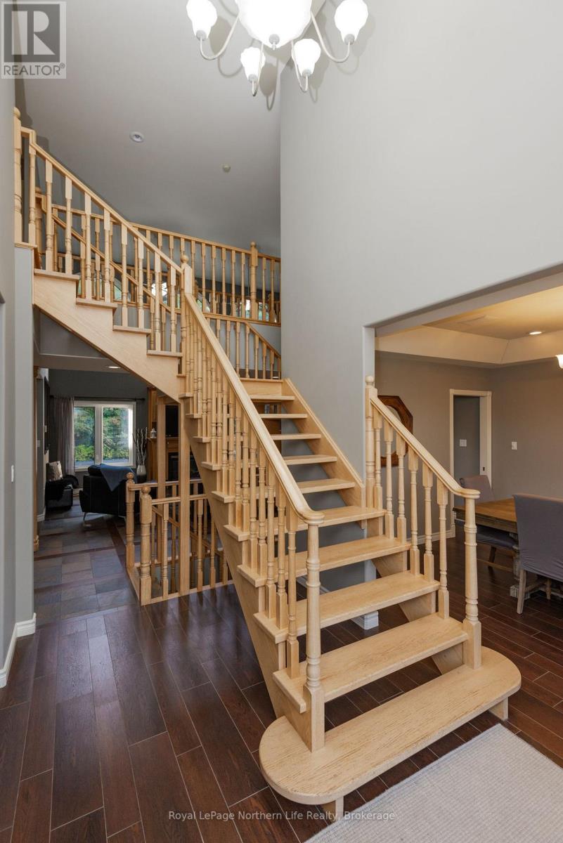 14 Melissa Crescent, North Bay, Ontario  P1C 1M7 - Photo 4 - X13849272