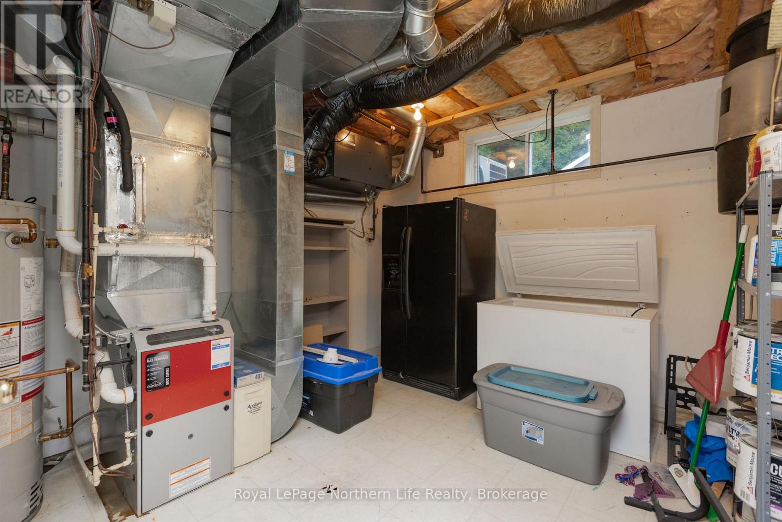 14 Melissa Crescent, North Bay, Ontario  P1C 1M7 - Photo 40 - X13849272