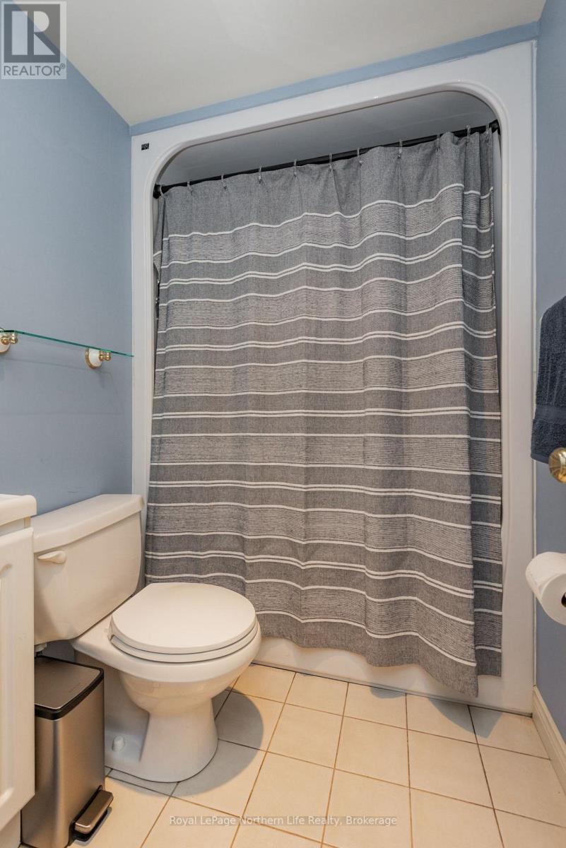 14 Melissa Crescent, North Bay, Ontario  P1C 1M7 - Photo 41 - X13849272