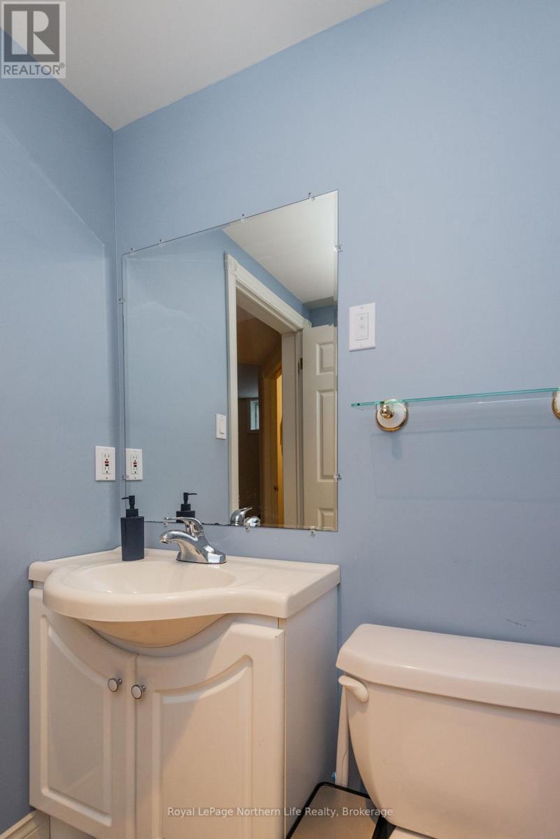 14 Melissa Crescent, North Bay, Ontario  P1C 1M7 - Photo 42 - X13849272