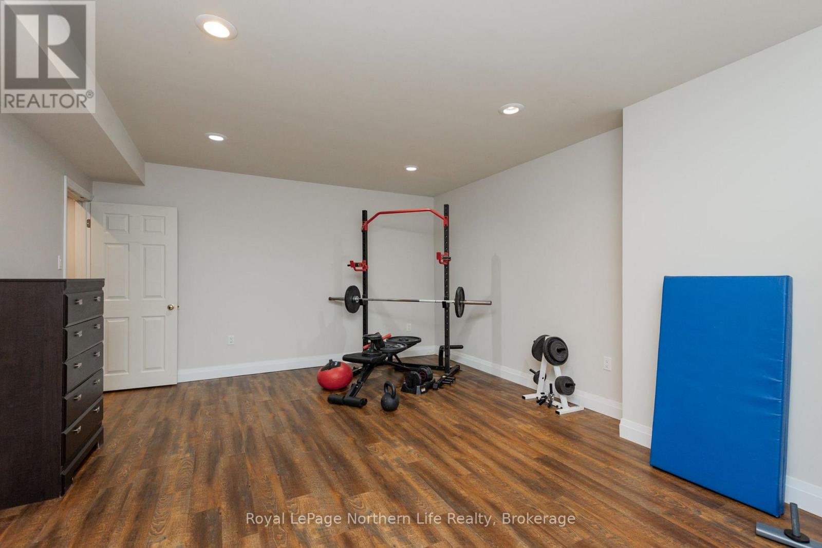 14 Melissa Crescent, North Bay, Ontario  P1C 1M7 - Photo 45 - X13849272
