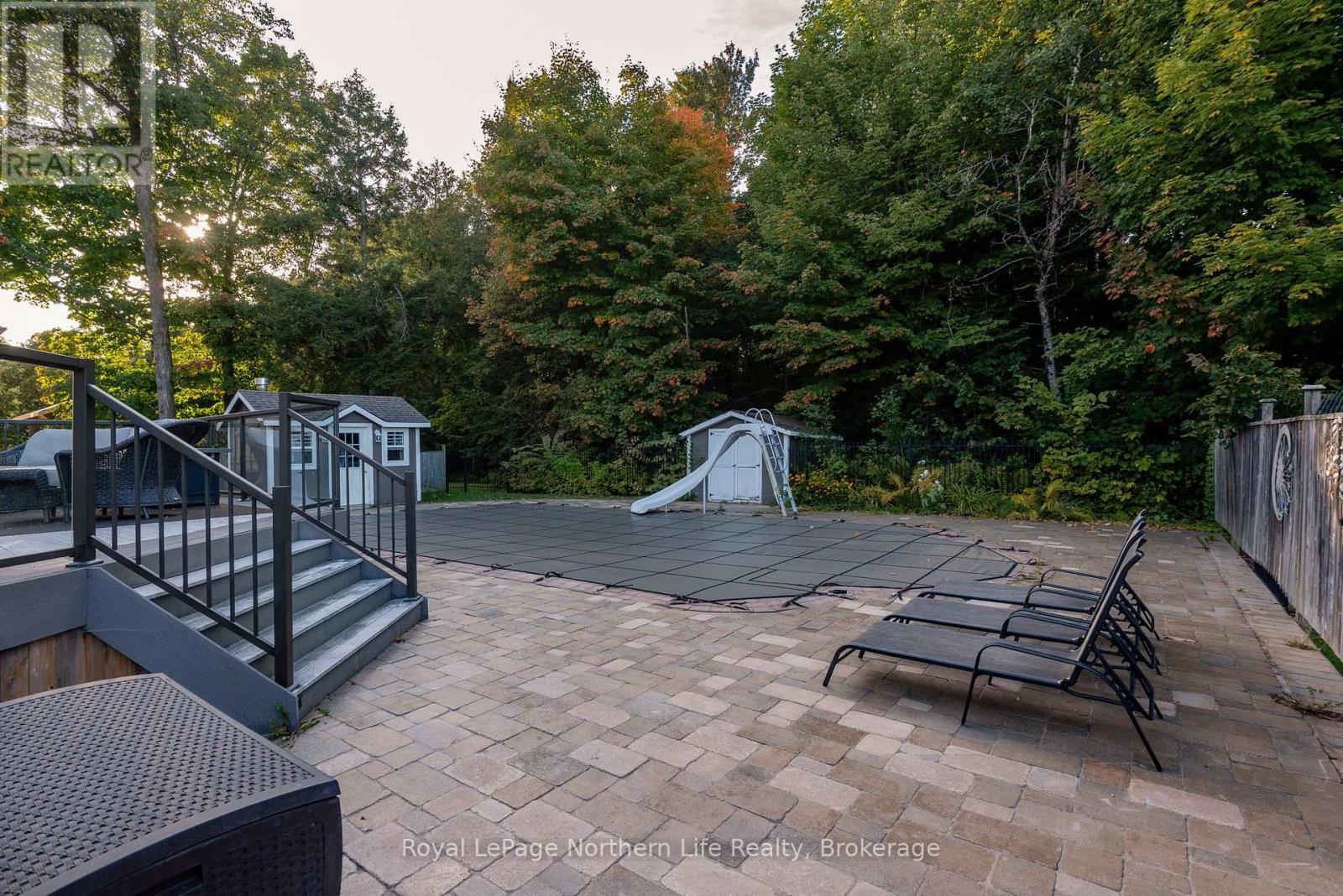 14 Melissa Crescent, North Bay, Ontario  P1C 1M7 - Photo 46 - X13849272