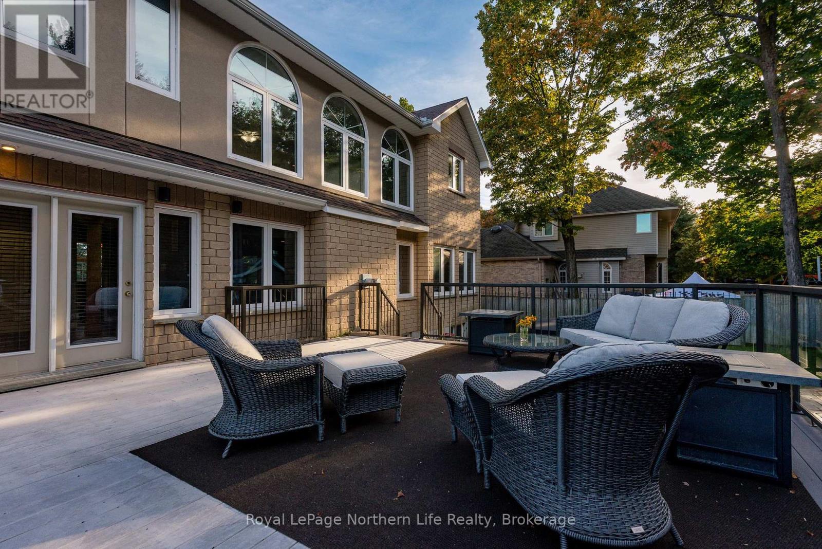 14 Melissa Crescent, North Bay, Ontario  P1C 1M7 - Photo 48 - X13849272